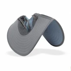 Sunday Afternoons Latitude SPF 50+ Boonie Sun Hat -Par Ready Shop Latitude5