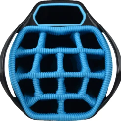 Sun Mountain Golf 2021 Maverick Cart Bag -Par Ready Shop MaverickTop