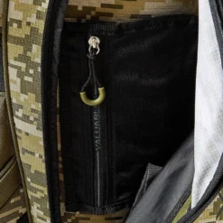 Golf Works Maxfli Honors Plus 2019 Cart Bag 28 Golf Works Maxfli Honors Plus 2019 Cart Bag -Par Ready Shop Maxfli2019HonorsPlusCartBagCamo 6