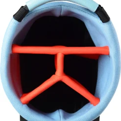 Sun Mountain Golf 2021 Metro Stand Carry Bag -Par Ready Shop MetroStandTop