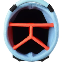 Sun Mountain Golf 2021 Sunday Carry Bag -Par Ready Shop MetroSundayTop