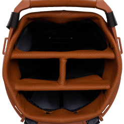 Sun Mountain 2023 Sonnenalp Mid-Stripe Dual Strap Stand Bag 23 Sun Mountain 2023 Sonnenalp Mid-Stripe Dual Strap Stand Bag -Par Ready Shop Mid StripeTop