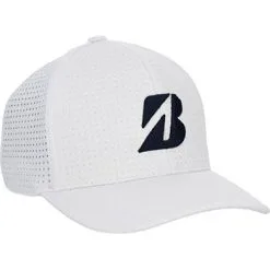 Bridgestone DAY Golf Hat 19 Bridgestone DAY Golf Hat -Par Ready Shop NAvy