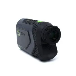 PRECISION PRO GOLF Precision Pro NX9 Rangefinder -Par Ready Shop NX9 Rangefinder df027df0 c6ce 4bdf 9bb7 7aca64ec2771 270943