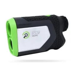 PRECISION PRO GOLF Precision Pro NX9 W/Slope Rangefinder