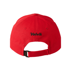 Marvel Avengers Hats By Volvik Golf -Par Ready Shop New Marvel Caps BackSpider Man Back