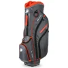 Hireko Orlimar Golf SRX 14.9 Cart Bag 2 Hireko Orlimar Golf SRX 14.9 Cart Bag -Par Ready Shop Orlimar SRX 14.9 Cart Bag Charcoal Orange 0 d3cb895c 6afe 41ca a10f f47ad0f12a98
