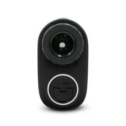 Pinloc SureShot 6000iM Laser Rangefinder 12 Pinloc SureShot 6000iM Laser Rangefinder -Par Ready Shop PINLOC6000iM Back WEB 776331