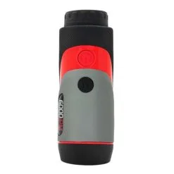 Pinloc SureShot 6000iPM Laser Rangefinder -Par Ready Shop PINLOC6000iPM Top WEB 627289
