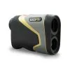 SureShot 6000iPSM Laser Rangefinder