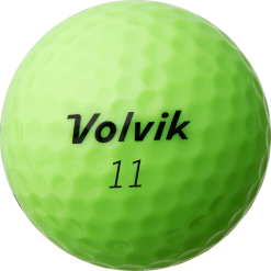 Volvik Power Soft Golf Balls 13 Volvik Power Soft Golf Balls -Par Ready Shop POWERSOFT BALL G