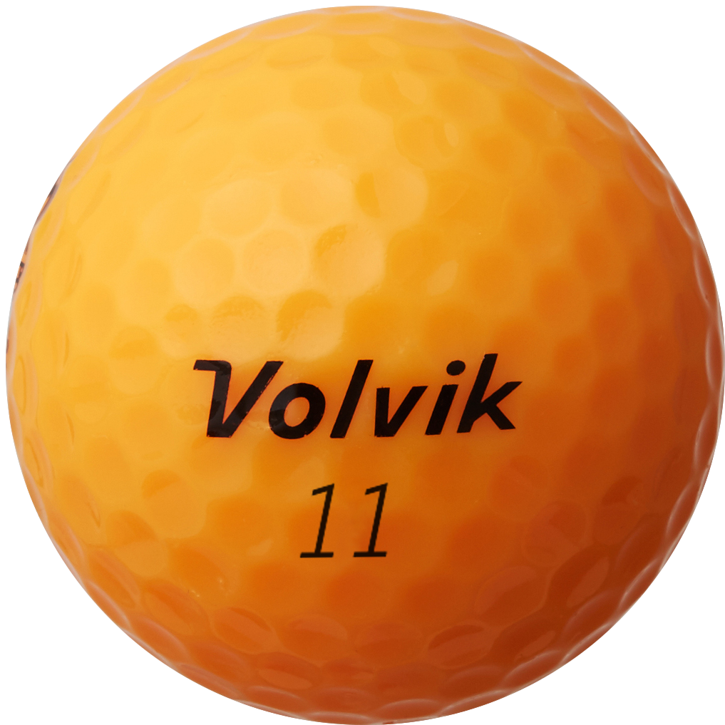 Volvik Power Soft Golf Balls 7 Volvik Power Soft Golf Balls - Image 5