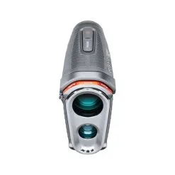 Bushnell Pro X3 Rangefinder -Par Ready Shop Pro X3 Front 48440.1660921040 769115