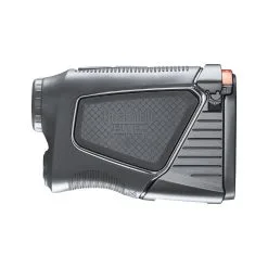 Bushnell Pro X3 Rangefinder -Par Ready Shop Pro X3 Profile Bite 70982.1660921027 897699