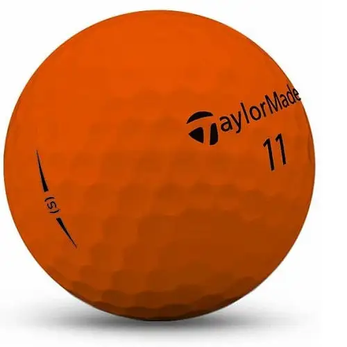 Quality Sports Taylormade Project (s) Golf Balls Sleeve 3 Quality Sports Taylormade Project (s) Golf Balls Sleeve