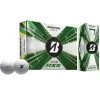 Bridgestone Tour B RXS Golf Balls 2 Bridgestone Tour B RXS Golf Balls -Par Ready Shop RXSWHT0