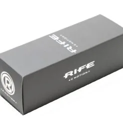 SportsXS Rife E Motion Golf Balls -Par Ready Shop Rife E Motion Golf Balls 2