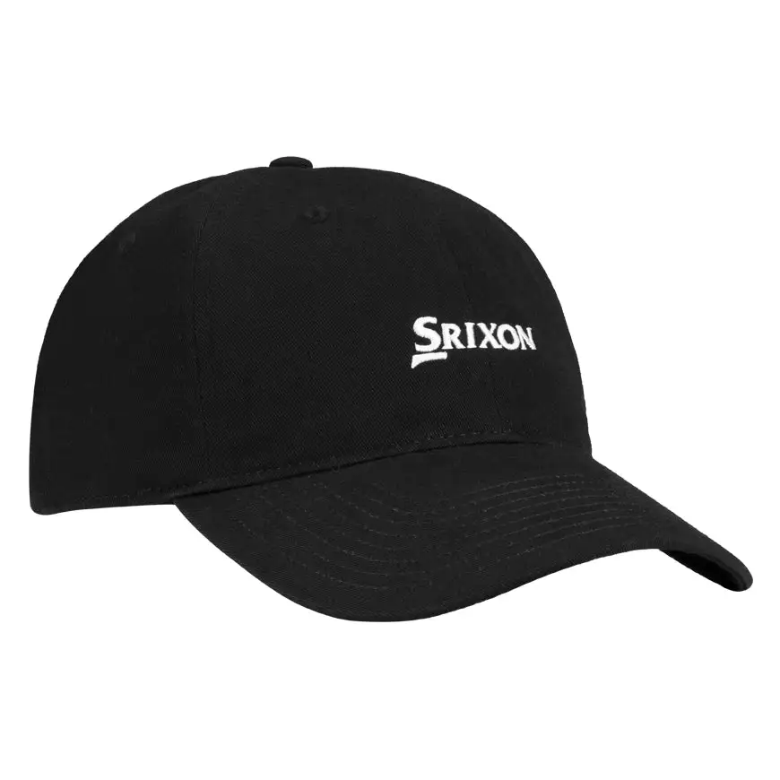 Srixon SRX Dad Golf Hat 3 Srixon SRX Dad Golf Hat