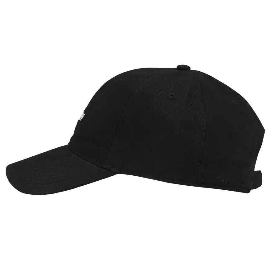 Srixon SRX Dad Golf Hat 5 Srixon SRX Dad Golf Hat - Image 3