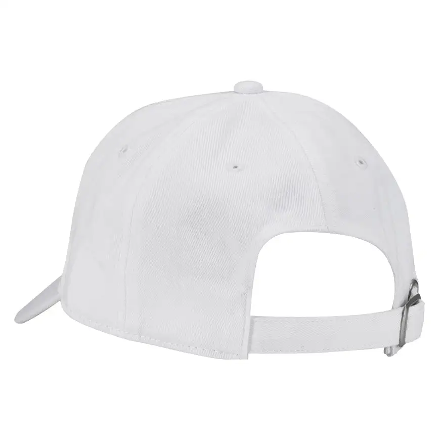 Srixon SRX Dad Golf Hat 7 Srixon SRX Dad Golf Hat - Image 5