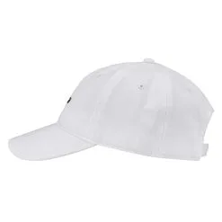 Srixon SRX Dad Golf Hat 13 Srixon SRX Dad Golf Hat -Par Ready Shop SRXDadHat White 2