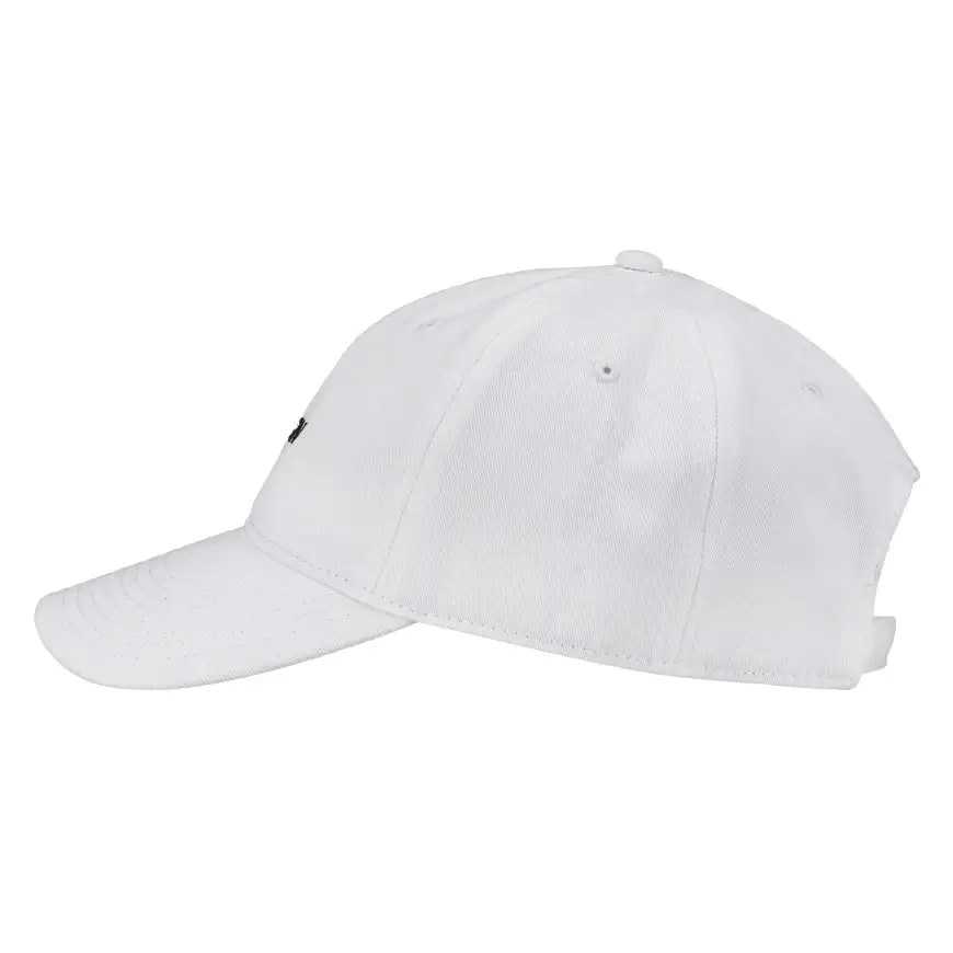 Srixon SRX Dad Golf Hat 8 Srixon SRX Dad Golf Hat - Image 6