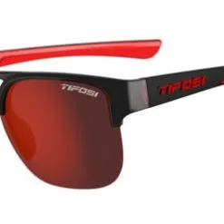 Tifosi Optics Salvo Sunglasses -Par Ready Shop Salvo Crimson Onyx web 3Q 553x249 1