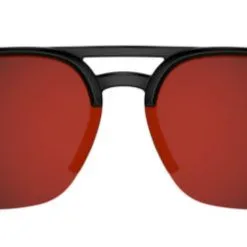 Tifosi Optics Salvo Sunglasses -Par Ready Shop Salvo Crimson Onyx web front 553x249 1