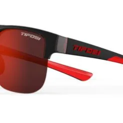 Tifosi Optics Salvo Sunglasses -Par Ready Shop Salvo Crimson Onyx web sit 553x249 1