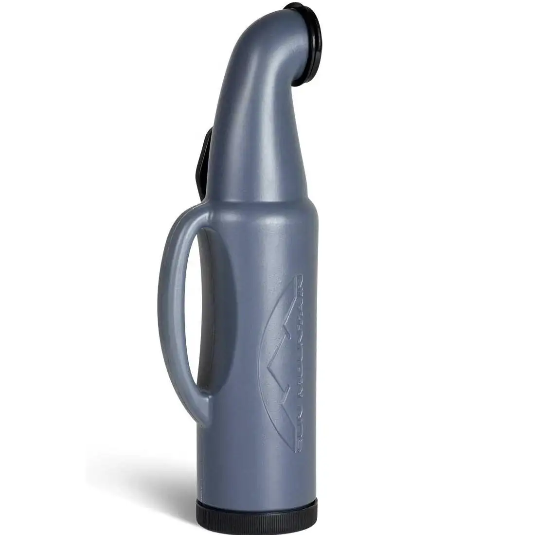 Sun Mountain Golf Cart Sand Seed Bottle 3 Sun Mountain Golf Cart Sand Seed Bottle