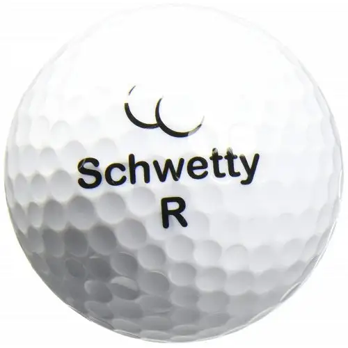 Schwetty Balls 2 Count Sleeve 3 Schwetty Balls 2 Count Sleeve