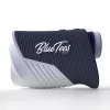 Blue Tees Golf Blue Tees Series 2 Pro Slope Rangefinder