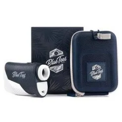 Blue Tees Golf Blue Tees Series 2 Pro Slope Rangefinder 13 Blue Tees Golf Blue Tees Series 2 Pro Slope Rangefinder -Par Ready Shop Series 2 Pro Slope Rangefinder 5b4fc075 4450 4962 957a 1397f223de32 942230