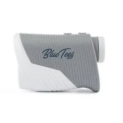 Blue Tees Golf Blue Tees Series 2 Tour Rangefinder