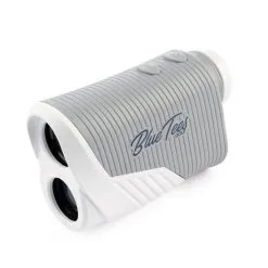 Blue Tees Golf Blue Tees Series 2 Tour Rangefinder -Par Ready Shop Series 2 Tour Rangefinder 40a9d058 9e46 4734 a150 052c0476cdf5 243995