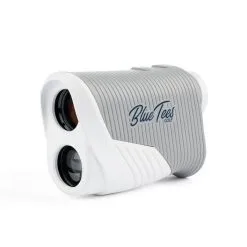 Blue Tees Golf Blue Tees Series 2 Tour Rangefinder -Par Ready Shop Series 2 Tour Rangefinder 5b2a6945 a970 47ee ac98 c2a4a0b11dc9 398567