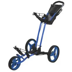 Sun Mountain Pathfinder PX3 Golf Push Carts 17 Sun Mountain Pathfinder PX3 Golf Push Carts -Par Ready Shop SkyBlue