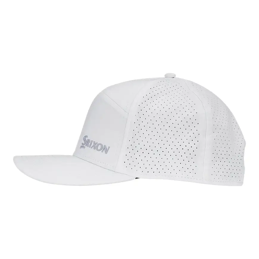 Srixon Lifestyle Collection Golf Hat 13 Srixon Lifestyle Collection Golf Hat - Image 11