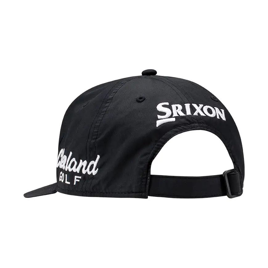 Srixon Tour Original Golf Hat 8 Srixon Tour Original Golf Hat - Image 6
