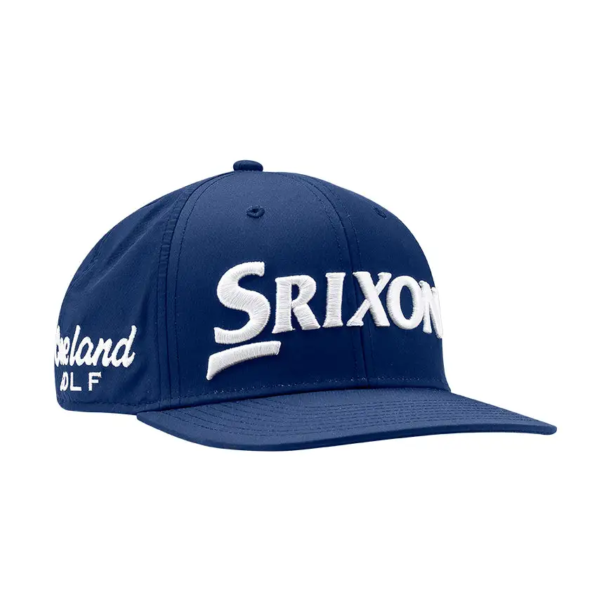 Srixon Tour Original Golf Hat 9 Srixon Tour Original Golf Hat - Image 7
