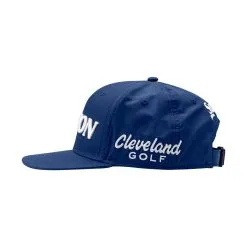 Srixon Tour Original Golf Hat 27 Srixon Tour Original Golf Hat -Par Ready Shop SrixonTourOriginal Navy1