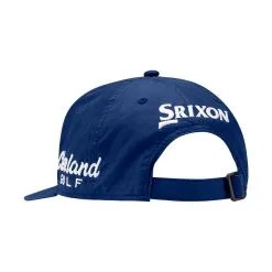 Srixon Tour Original Golf Hat 28 Srixon Tour Original Golf Hat -Par Ready Shop SrixonTourOriginal Navy2
