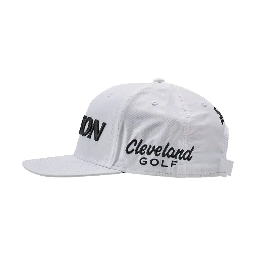 Srixon Tour Original Golf Hat 4 Srixon Tour Original Golf Hat - Image 2