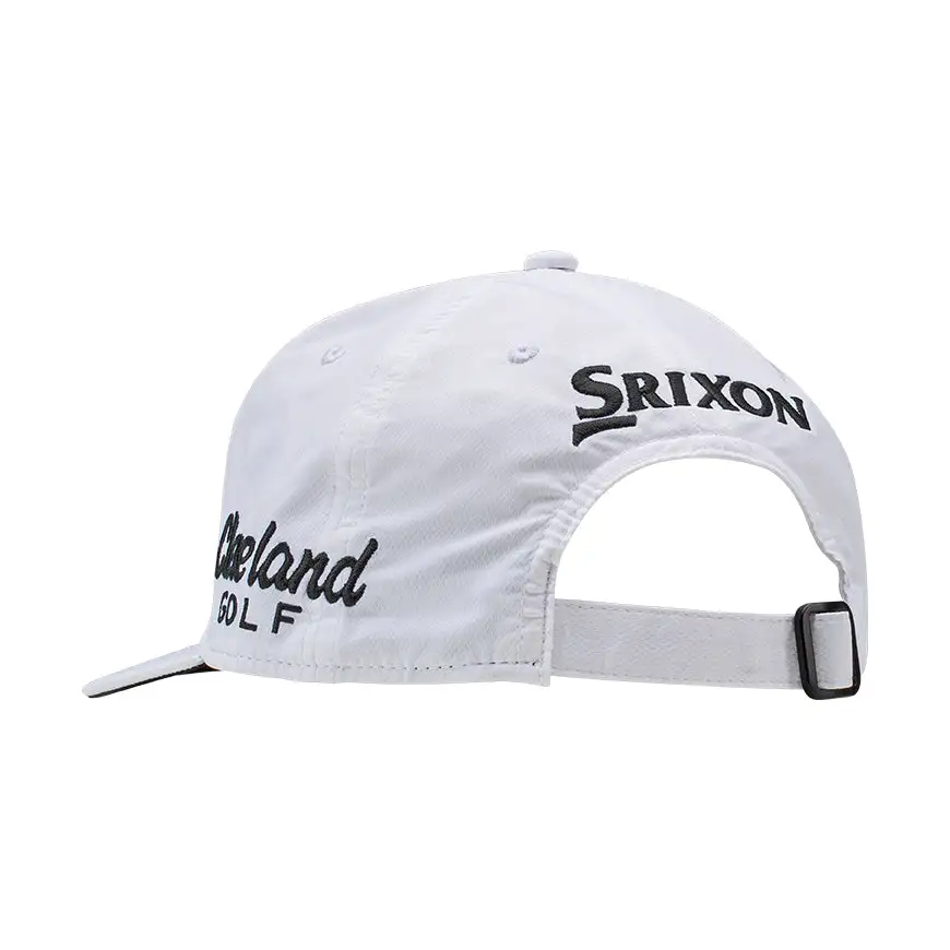 Srixon Tour Original Golf Hat 5 Srixon Tour Original Golf Hat - Image 3