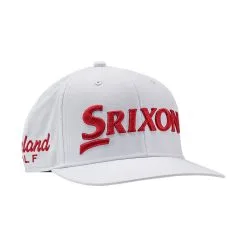 Srixon Tour Original Golf Hat - Dunlop Logo 24 Srixon Tour Original Golf Hat - Dunlop Logo -Par Ready Shop SrixonTourOriginal WhiteRed0 8cd5703e c9a1 48ba ab90 e9cacac4daea