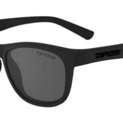 Tifosi Optics Swank Sunglasses -Par Ready Shop Swank BlackOut SM 1500410570 3Q 553x249 f91edc88 3657 4941 9fa7 7c7aecb61707