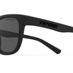 Tifosi Optics Swank Sunglasses -Par Ready Shop Swank BlackOut SM 1500410570 Sit 553x249 1