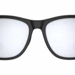 Tifosi Optics Swank Sunglasses -Par Ready Shop Swank SatinBlack SMBB 1500400181 Front 553x249 1