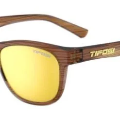 Tifosi Optics Swank Sunglasses -Par Ready Shop Swank WoodGrain SMYellow 1500402374 3q 553x249 1