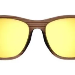 Tifosi Optics Swank Sunglasses -Par Ready Shop Swank WoodGrain SMYellow 1500402374 Front 553x249 1